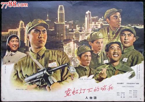 美国读研存款证明多少